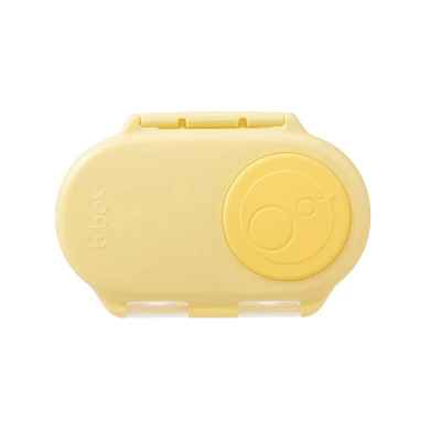 Snackbox B.Box Lemon Twist