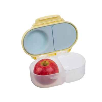 Snackbox B.Box Looney Tunes