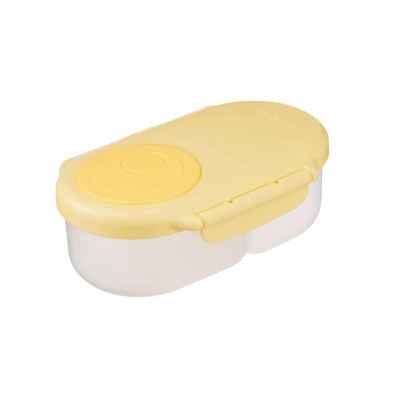 Snackbox B.Box Lemon Twist