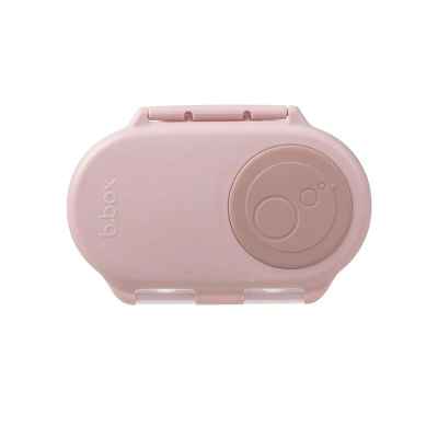 Snackbox B.Box - Blush