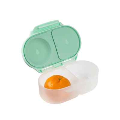 Snackbox B.Box - Spearmint