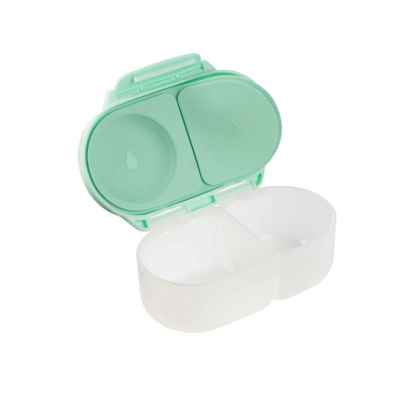 Snackbox B.Box - Spearmint