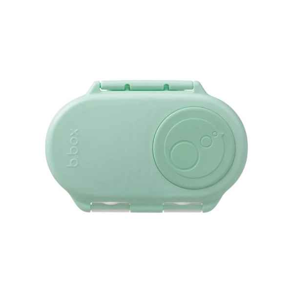Snackbox B.Box - Spearmint