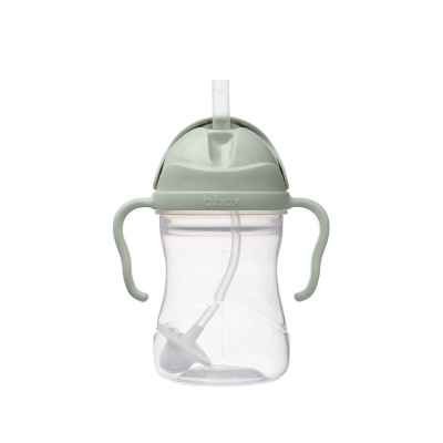 Pack Tazas y Vasos Bebé 3 en 1   Sage