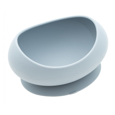 Vajilla 3 Piezas Silicona Olmitos