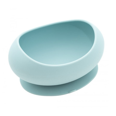 Vajilla 3 Piezas Silicona Olmitos