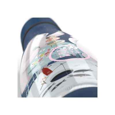 Botella Kids 350ml Polar Bears