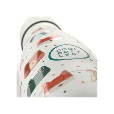 Botella Kids 260 ml Pet Lover