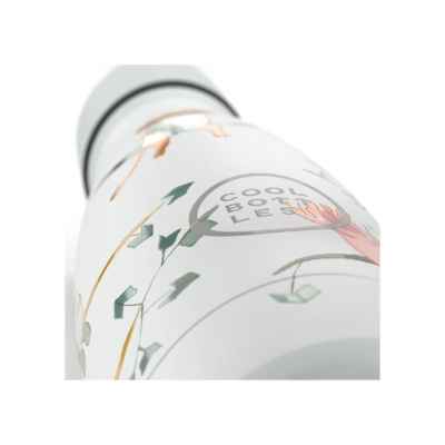 Botella Kids 260 ml Reading Buddies