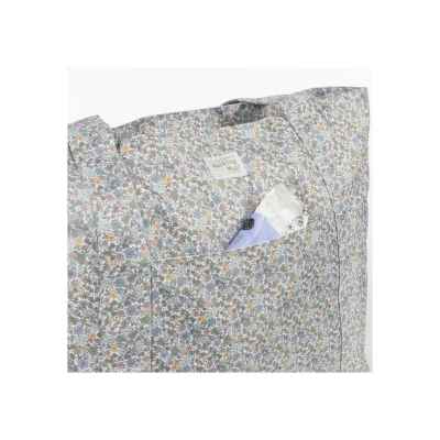 Bolsa Summer Flowers