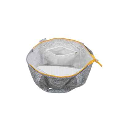 Bolsa Summer Flowers