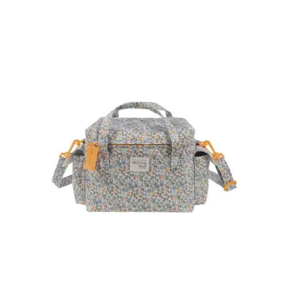 Nevera Summer Flowers