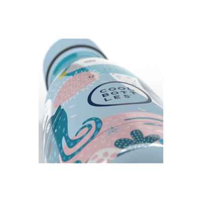 Botella Kids 260 ml Sea World