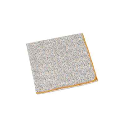 Toalla Summer Flowers 70x140