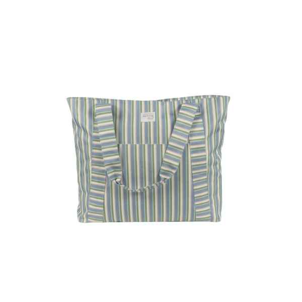 Bolsa Summer Strips
