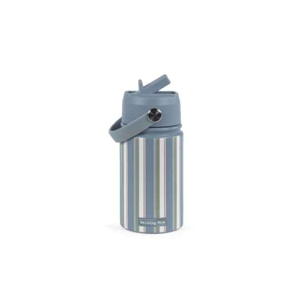 Botella Térmica 350ml Summer Strips