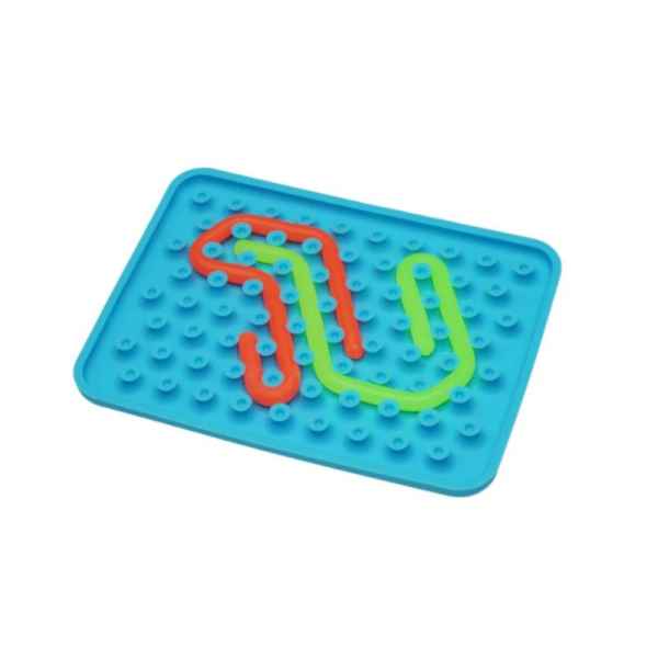 Wiggly Toy