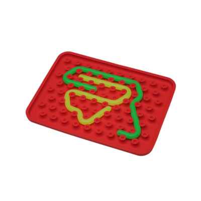 Wiggly Toy