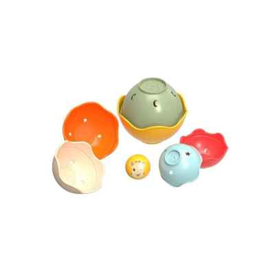 Apilable Sophie La Girafe