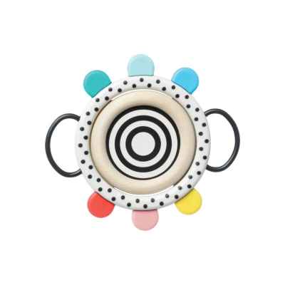 Espejo Mordedor Wimmer