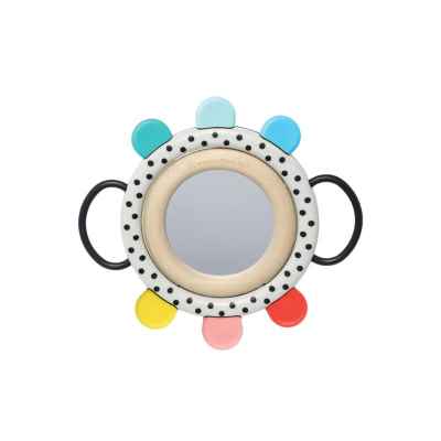 Espejo Mordedor Wimmer