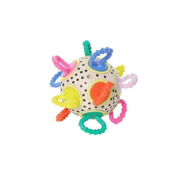 Click Clack Colordrop