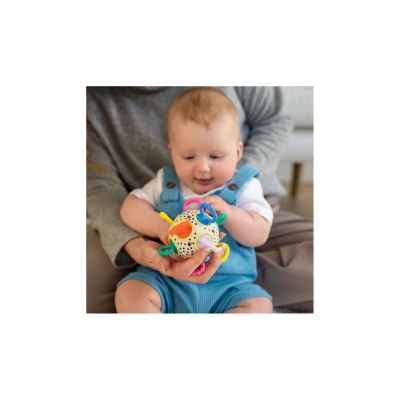 Click Clack Colordrop