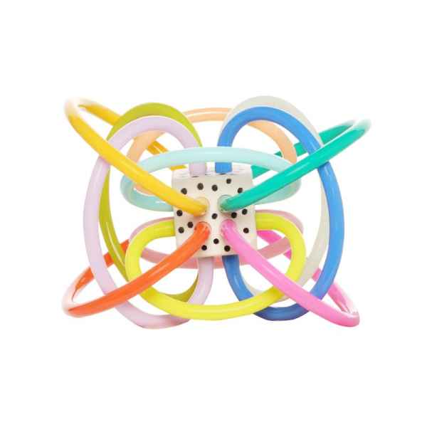 Winkel Colorpop
