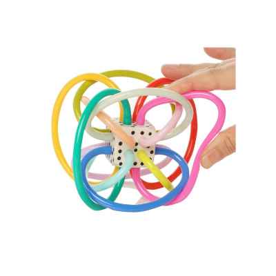 Winkel Colorpop