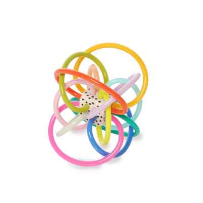 Winkel Colorpop