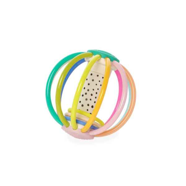 Whistleball Colorpop