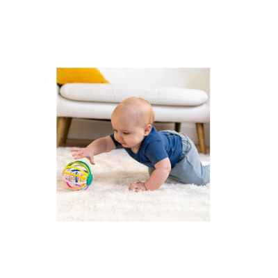 Whistleball Colorpop