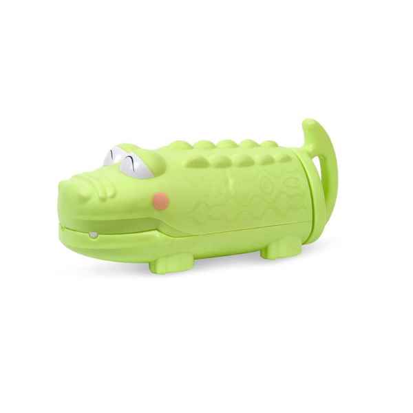 Pistola de Agua Crocodile