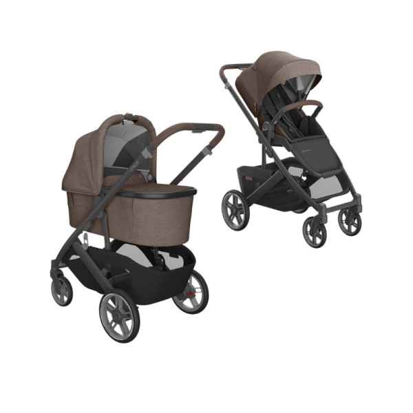 UppaBaby Cruz V3