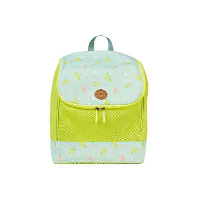 Mochila Antiarena "Tropicool" Saro