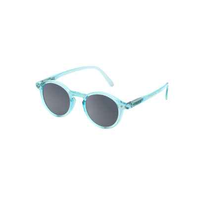 Gafas de Sol 3-5 Años   D Turquoise Stone