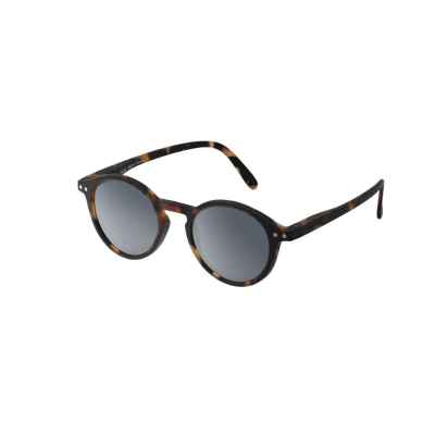 Gafas de Sol 3-5 Años   D Tortoise