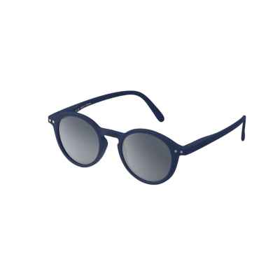 Gafas de Sol 3-5 Años  D Navy Blue