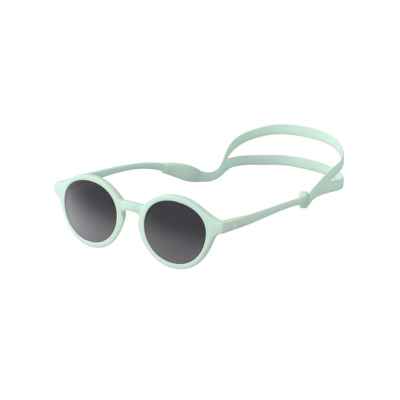 Gafas De Sol Kids 9-36 Meses Aqua Green