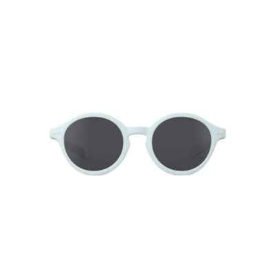 Gafas De Sol Kids 3-5 Años Sweet Blue