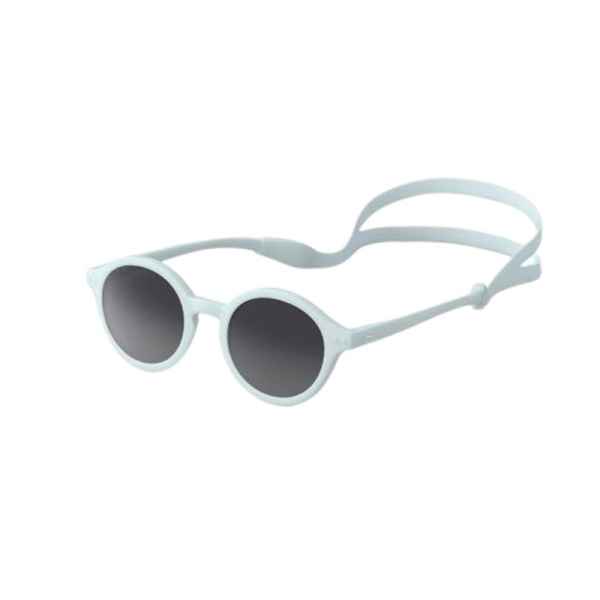 Gafas De Sol Kids 3-5 Años Sweet Blue