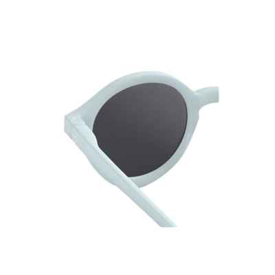 Gafas De Sol Kids 3-5 Años Sweet Blue