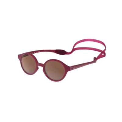 Gafas De Sol Kids 9-36 M Antique Purple