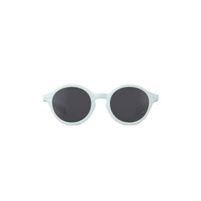 Gafas De Sol Kids 0-9 M Aqua Green