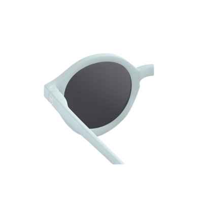 Gafas De Sol Kids 0-9 M Aqua Green