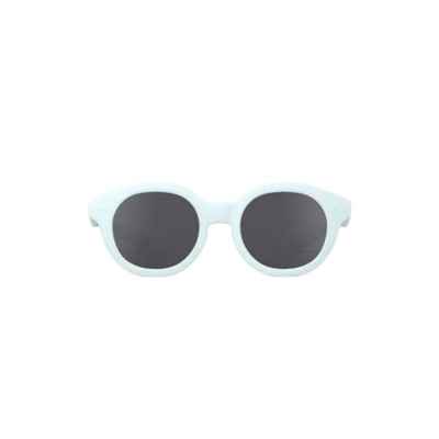 Gafas De Sol Kids C 9-36 M  Sweet Blue