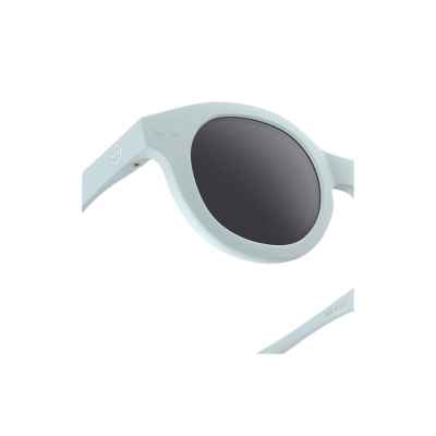 Gafas De Sol Kids C 9-36 M  Sweet Blue