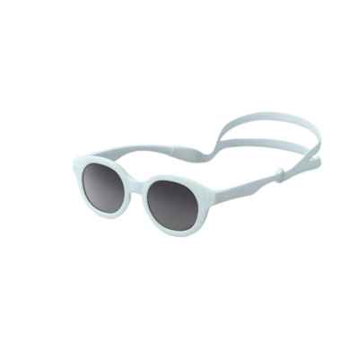 Gafas De Sol Kids C 9-36 M  Sweet Blue