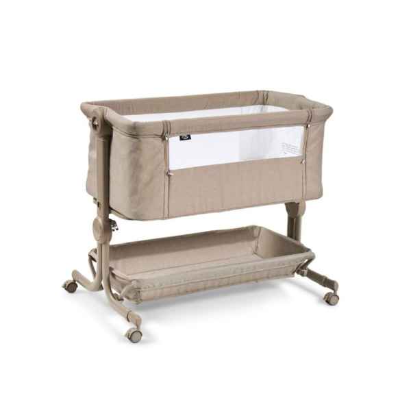 Minicuna Colecho Comfy M.S