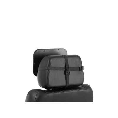 Espejo para Silla de Auto